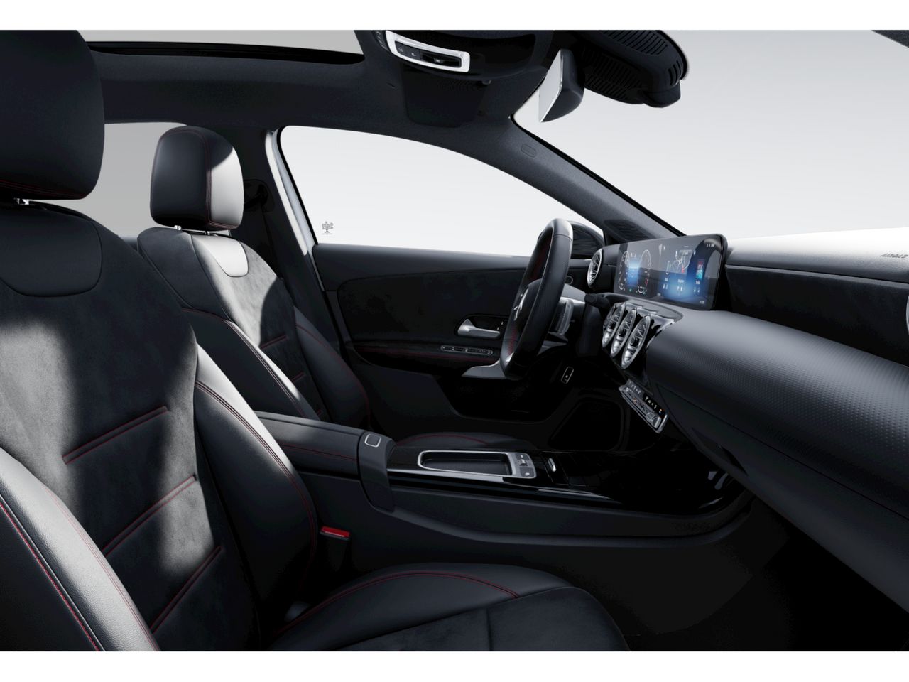 mercedes-clase-a-a-250-e-con-tecnologia-hibrida-eq-imagen-9