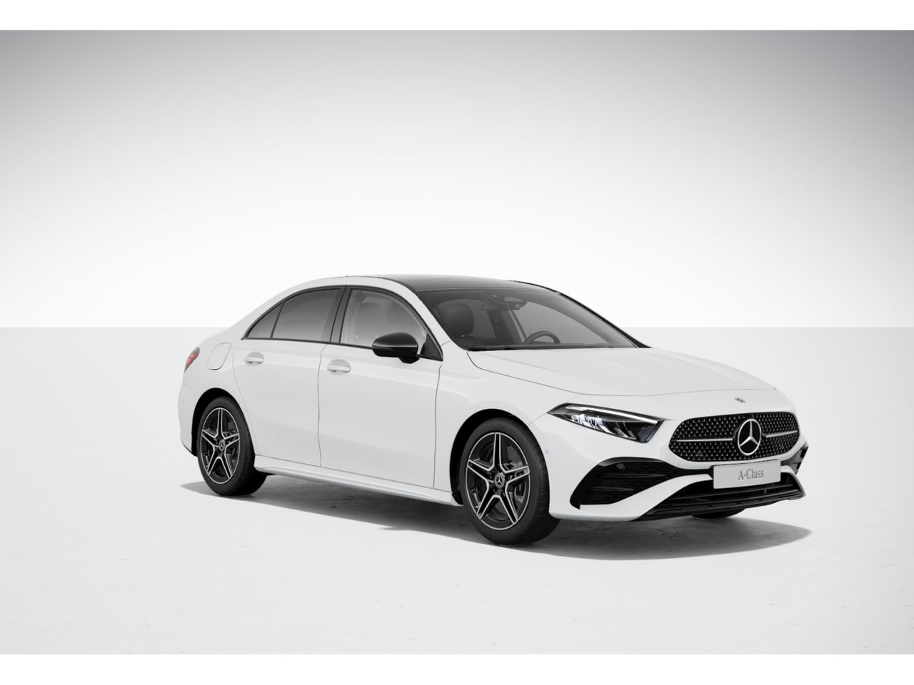 mercedes-clase-a-a-250-e-con-tecnologia-hibrida-eq-imagen-2