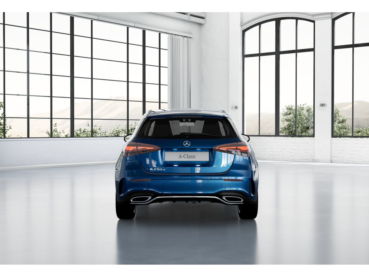 mercedes-clase-a-a-250-e-con-tecnologia-hibrida-eq-imagen-5