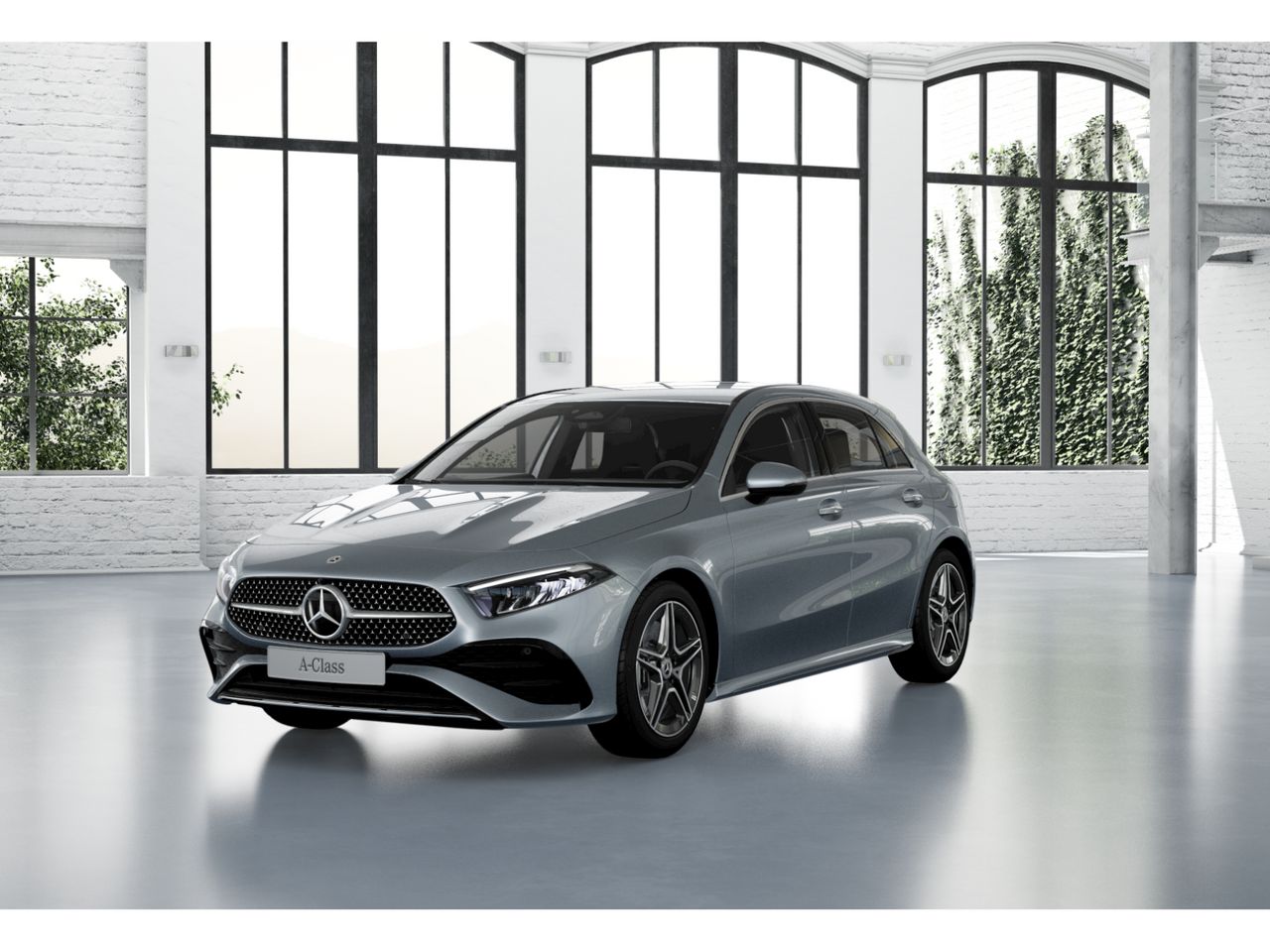mercedes-clase-a-a-250-e-con-tecnologia-hibrida-eq-imagen-0