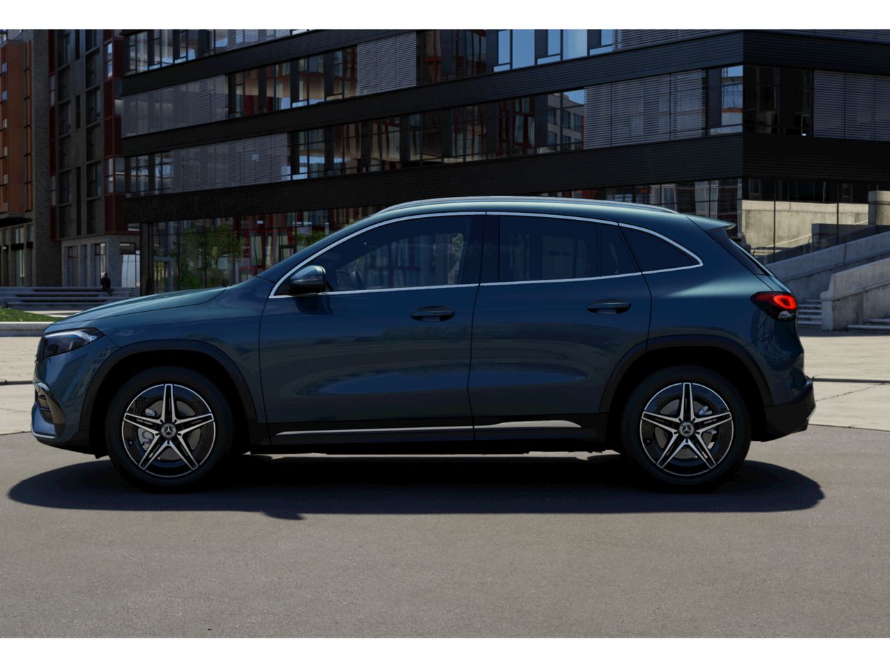 mercedes-eqa-350-4matic-amg-line-imagen-7