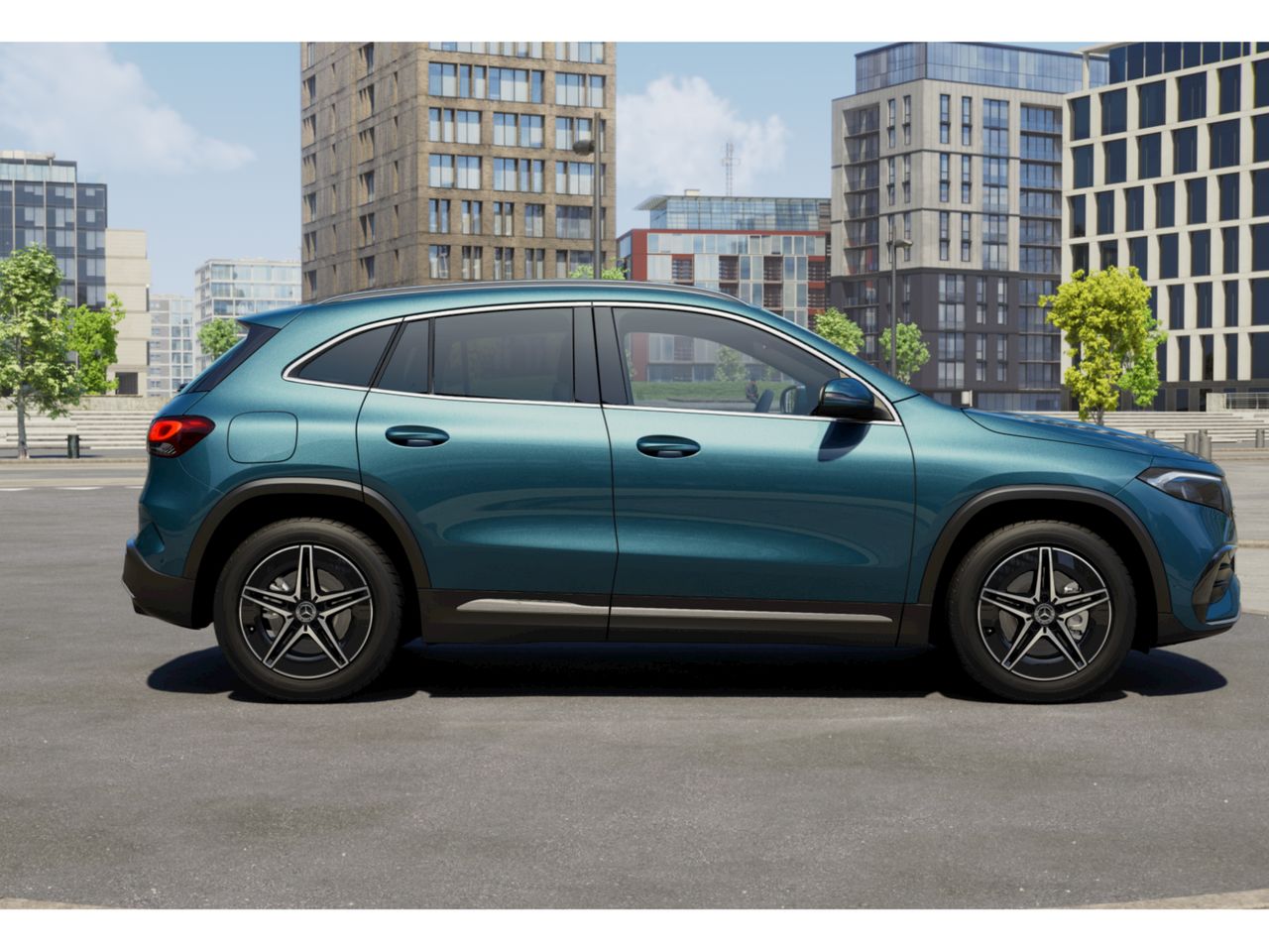 mercedes-eqa-350-4matic-amg-line-imagen-3