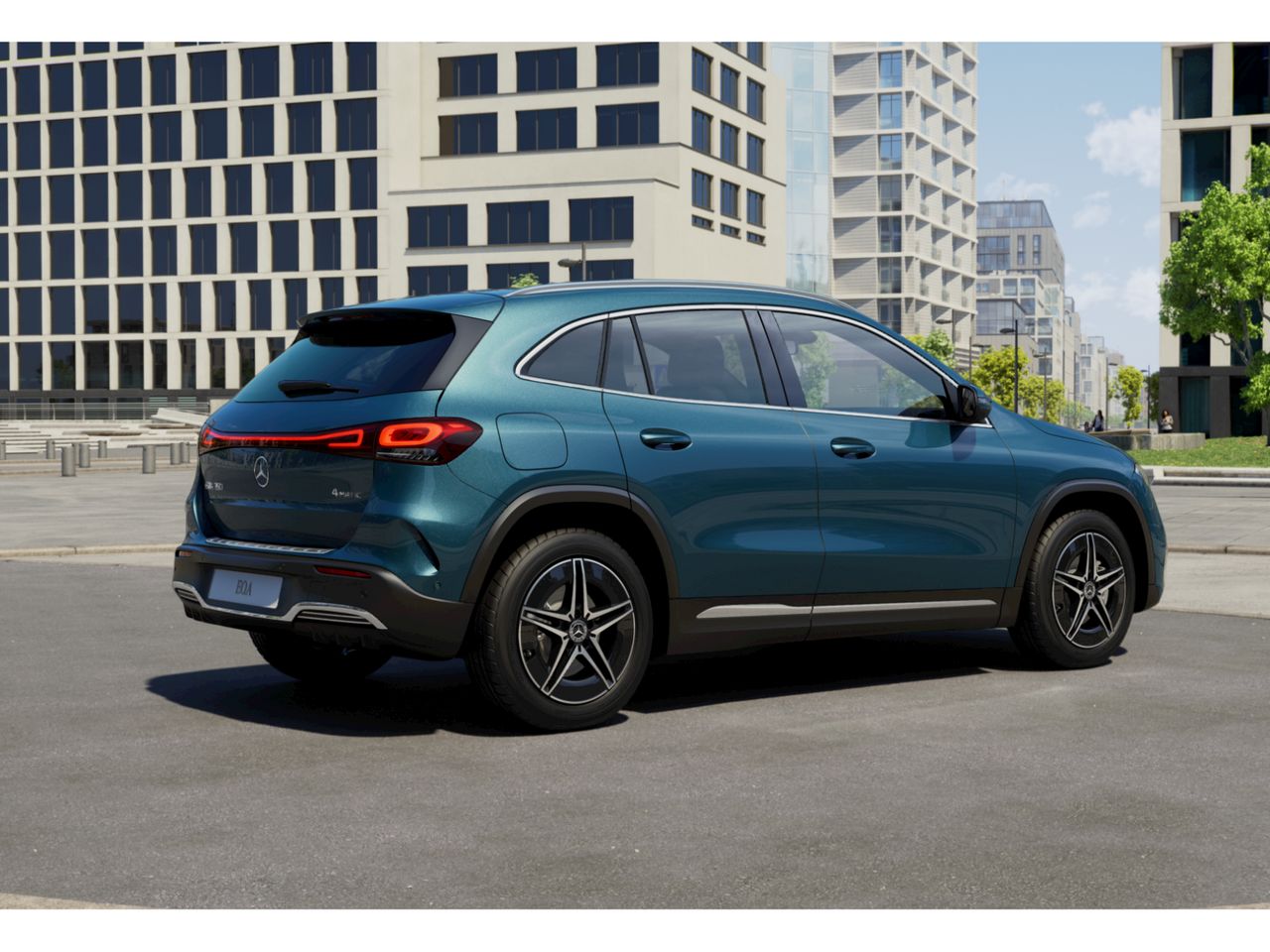 mercedes-eqa-350-4matic-amg-line-imagen-4