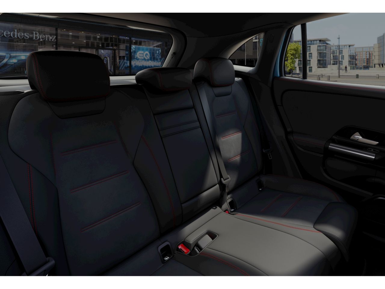 mercedes-eqa-350-4matic-amg-line-imagen-10