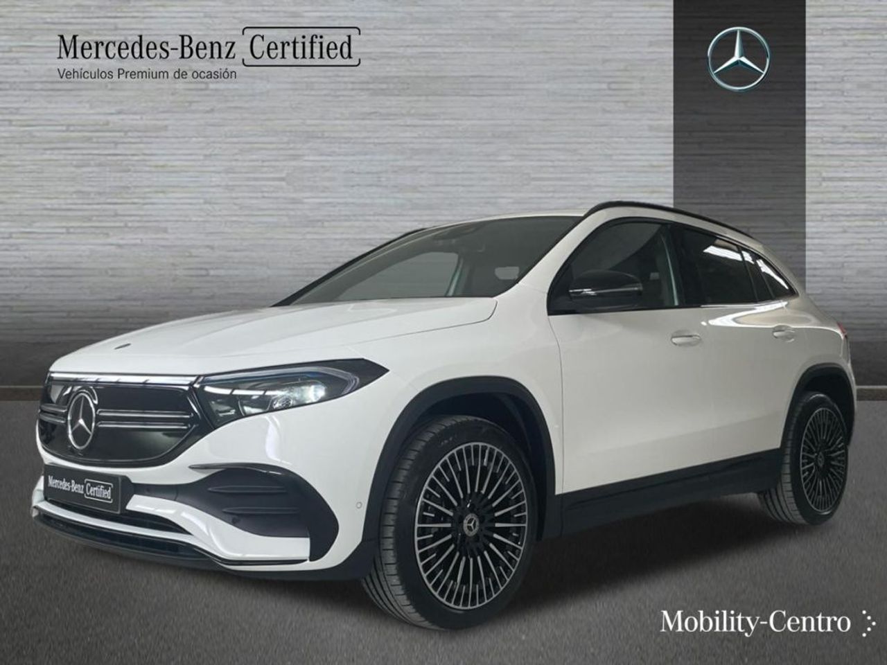 mercedes-eqa-350-4matic-amg-line-imagen-0