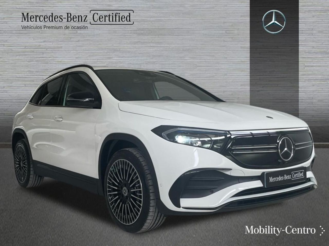 mercedes-eqa-350-4matic-amg-line-imagen-2