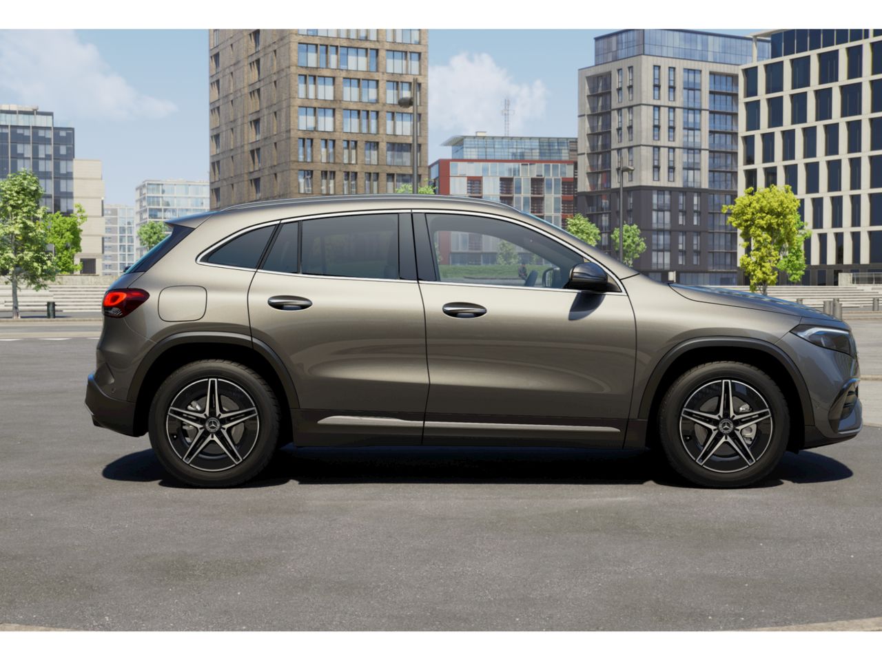 mercedes-eqa-350-4matic-amg-line-imagen-3