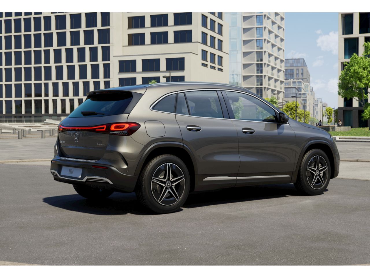 mercedes-eqa-350-4matic-amg-line-imagen-4