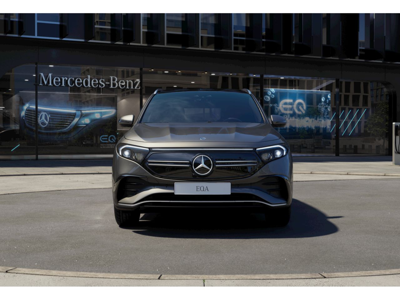 mercedes-eqa-350-4matic-amg-line-imagen-1