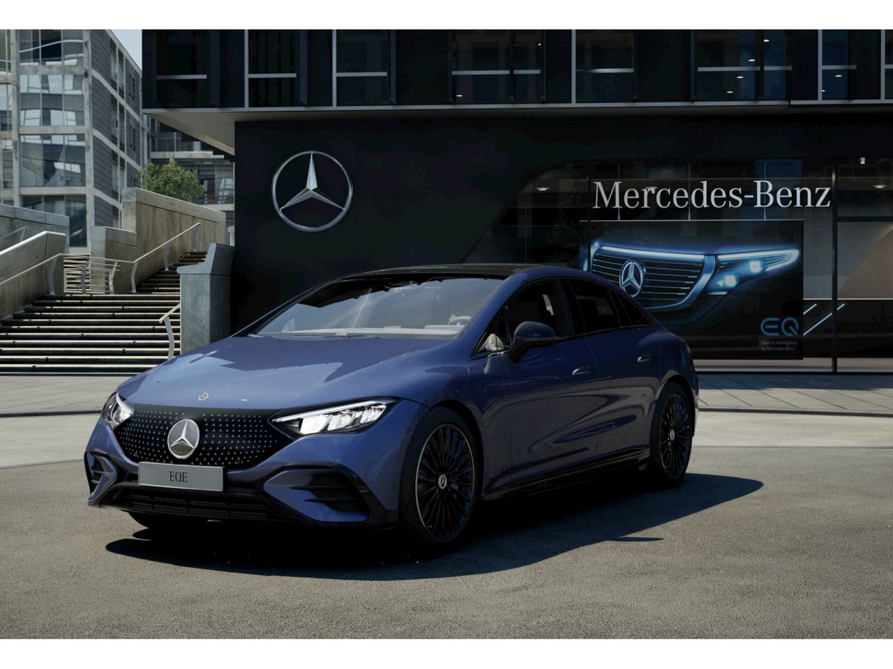 mercedes-eqe-eqe-350-edition-imagen-0