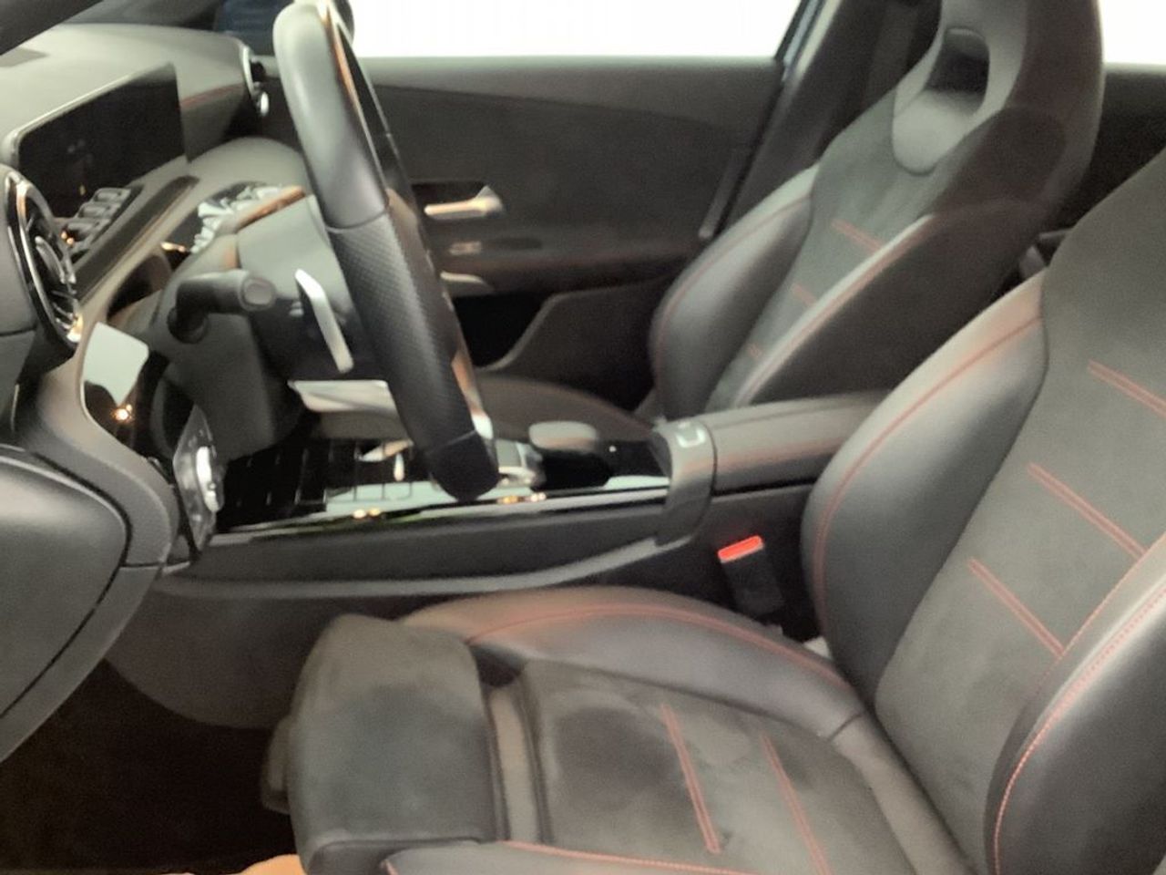 mercedes-clase-a-a-180-d-imagen-6