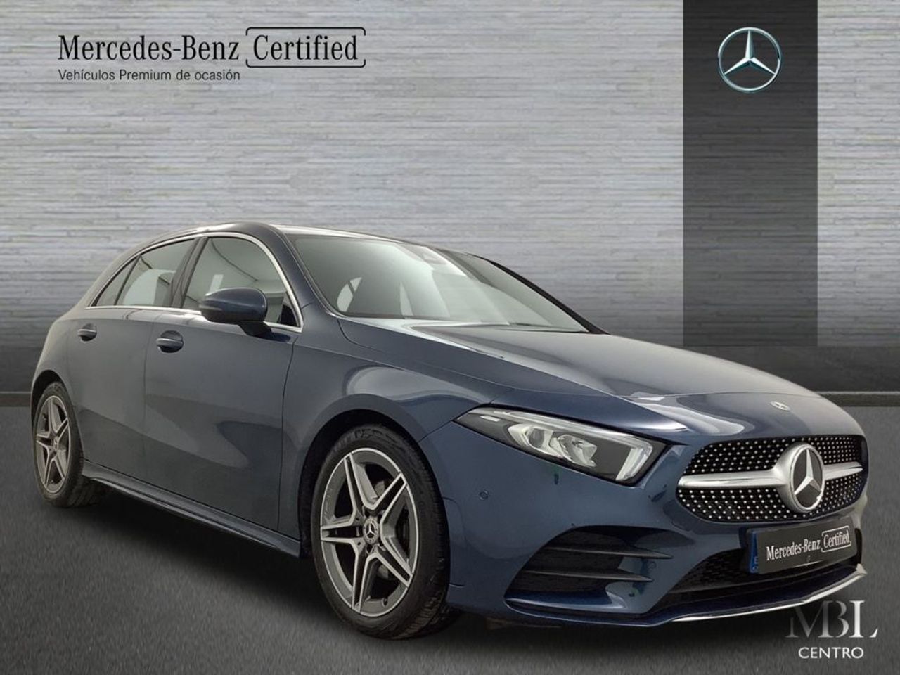 mercedes-clase-a-a-180-d-imagen-2