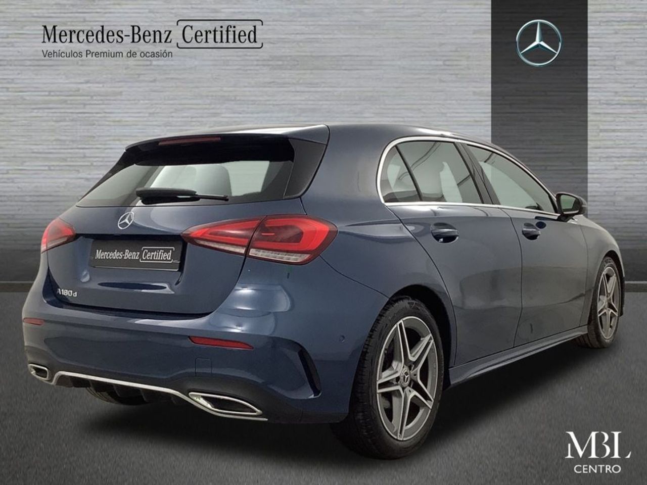 mercedes-clase-a-a-180-d-imagen-1