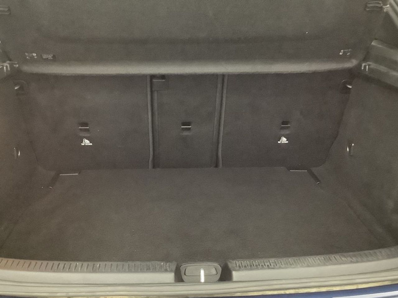 mercedes-clase-a-a-180-d-imagen-10