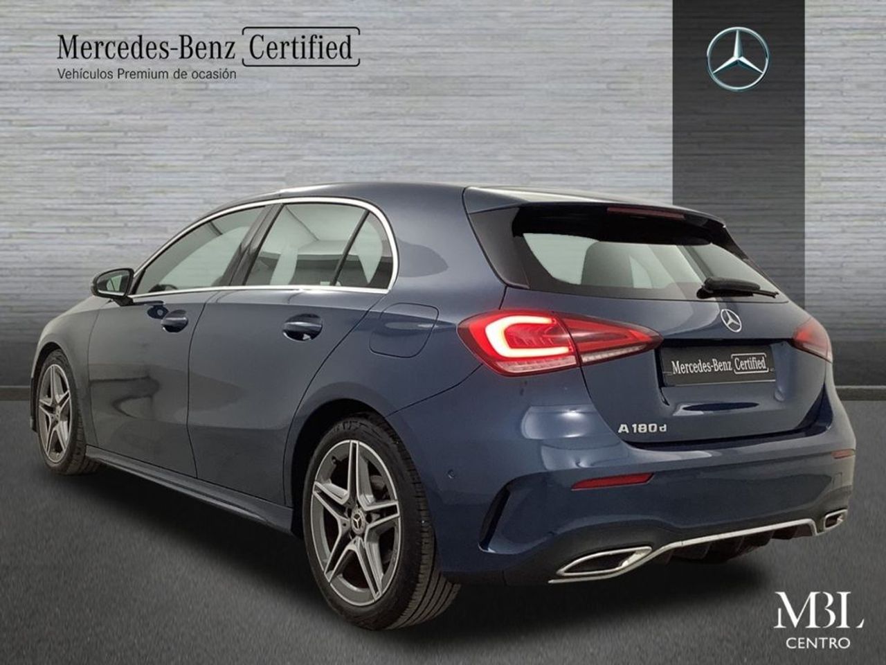 mercedes-clase-a-a-180-d-imagen-3