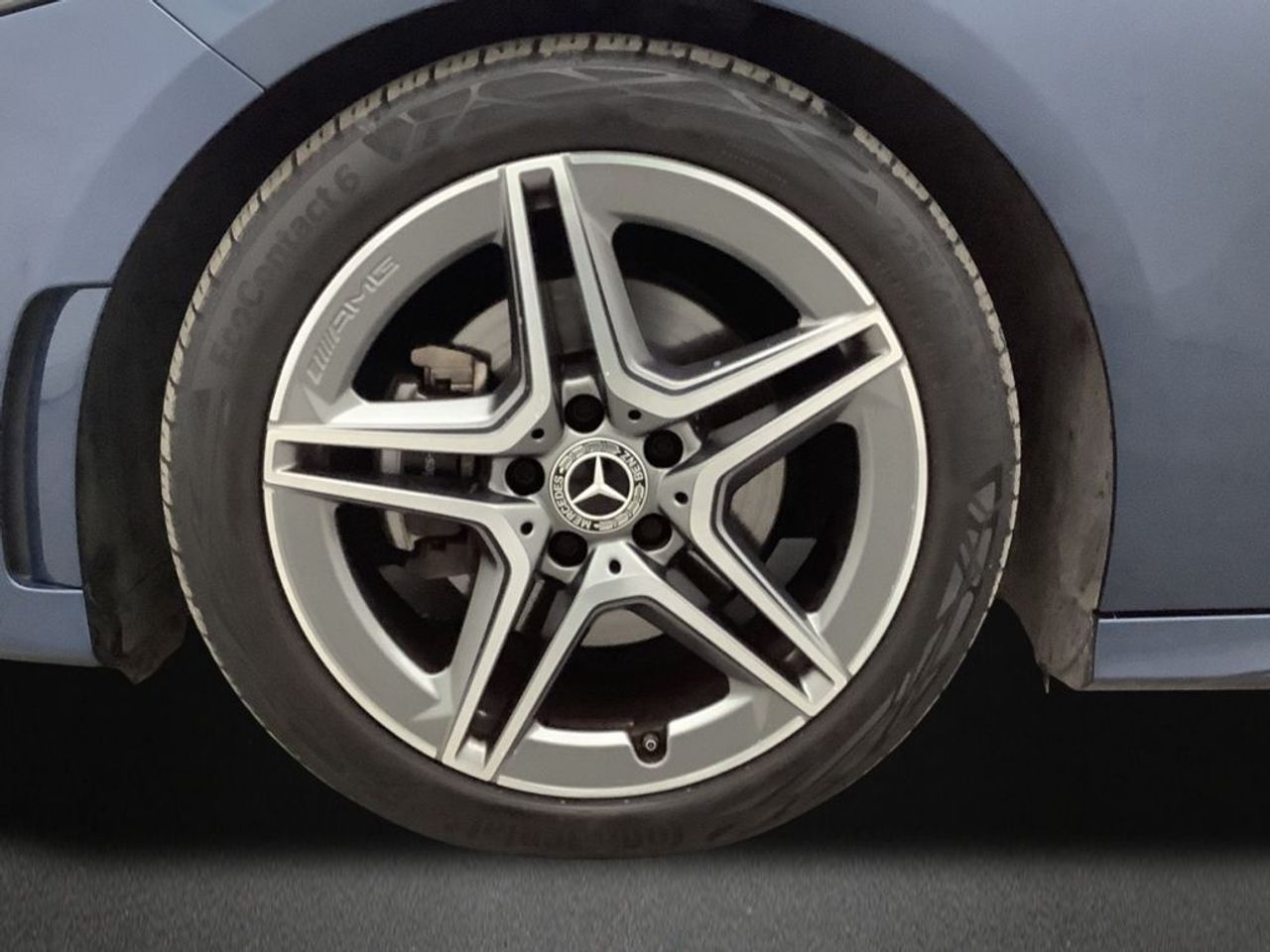 mercedes-clase-a-a-180-d-imagen-4