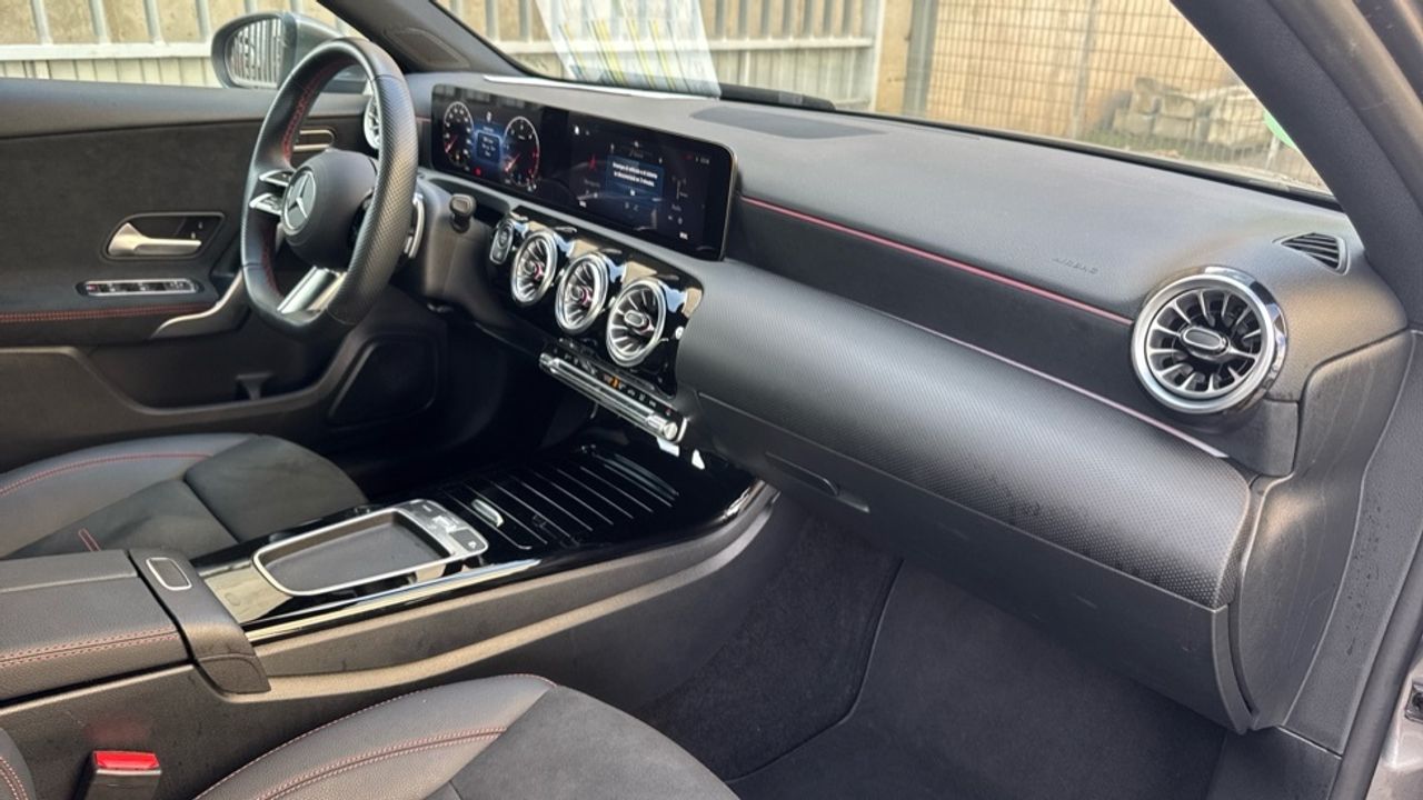 mercedes-clase-a-a-180-d-imagen-9