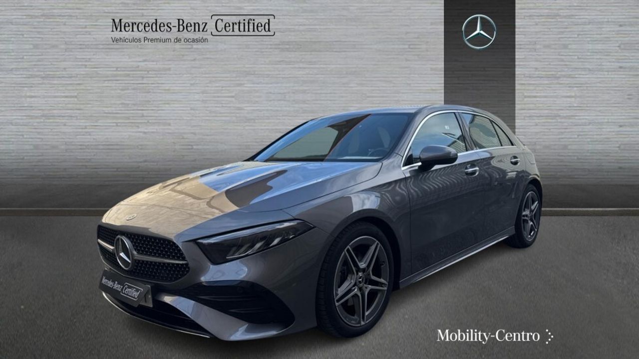 mercedes-clase-a-a-180-d-imagen-0