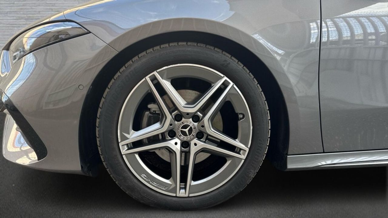 mercedes-clase-a-a-180-d-imagen-4