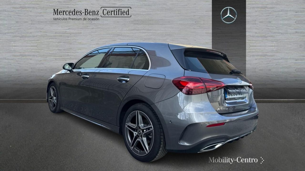 mercedes-clase-a-a-180-d-imagen-3