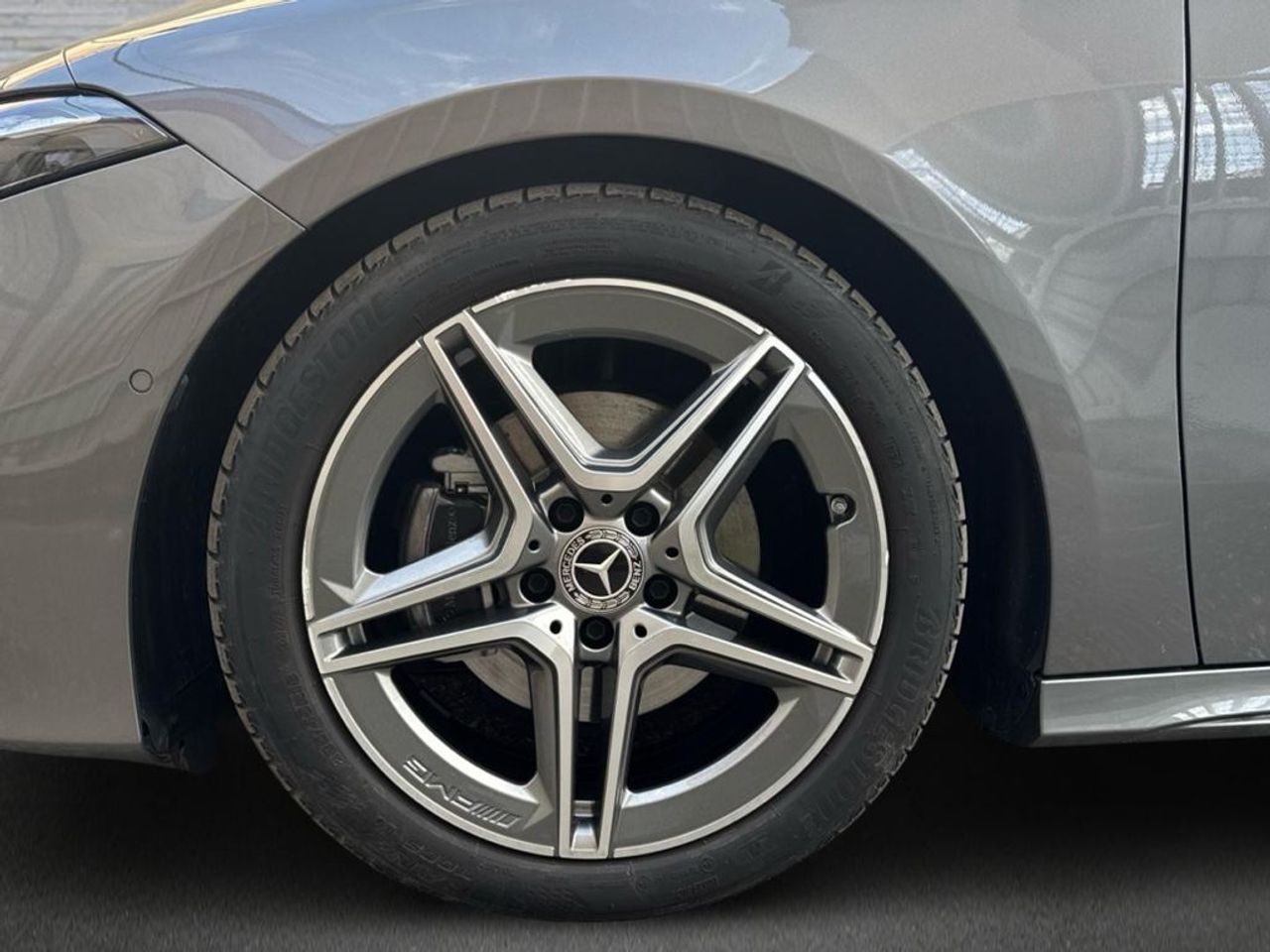 mercedes-clase-a-a-180-d-imagen-4