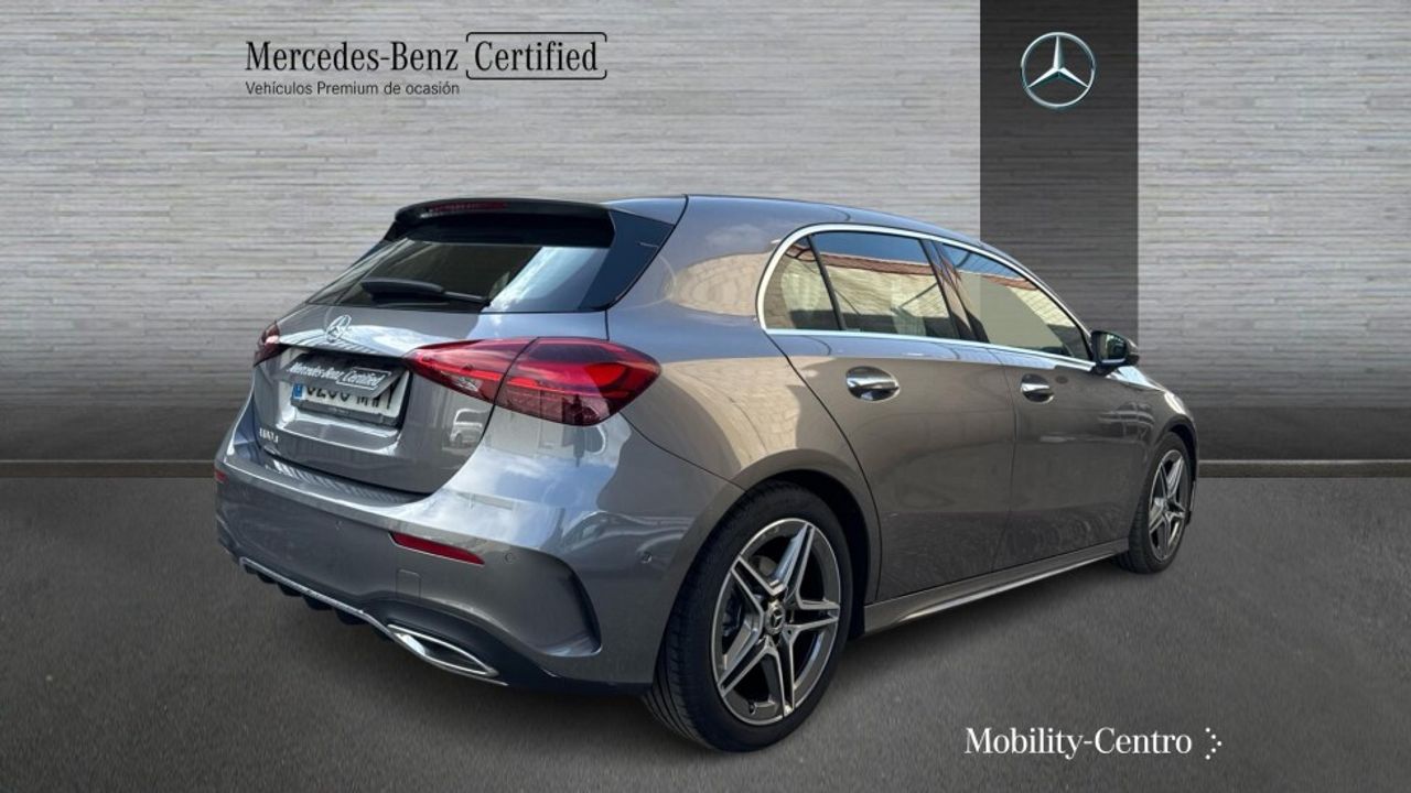 mercedes-clase-a-a-180-d-imagen-1