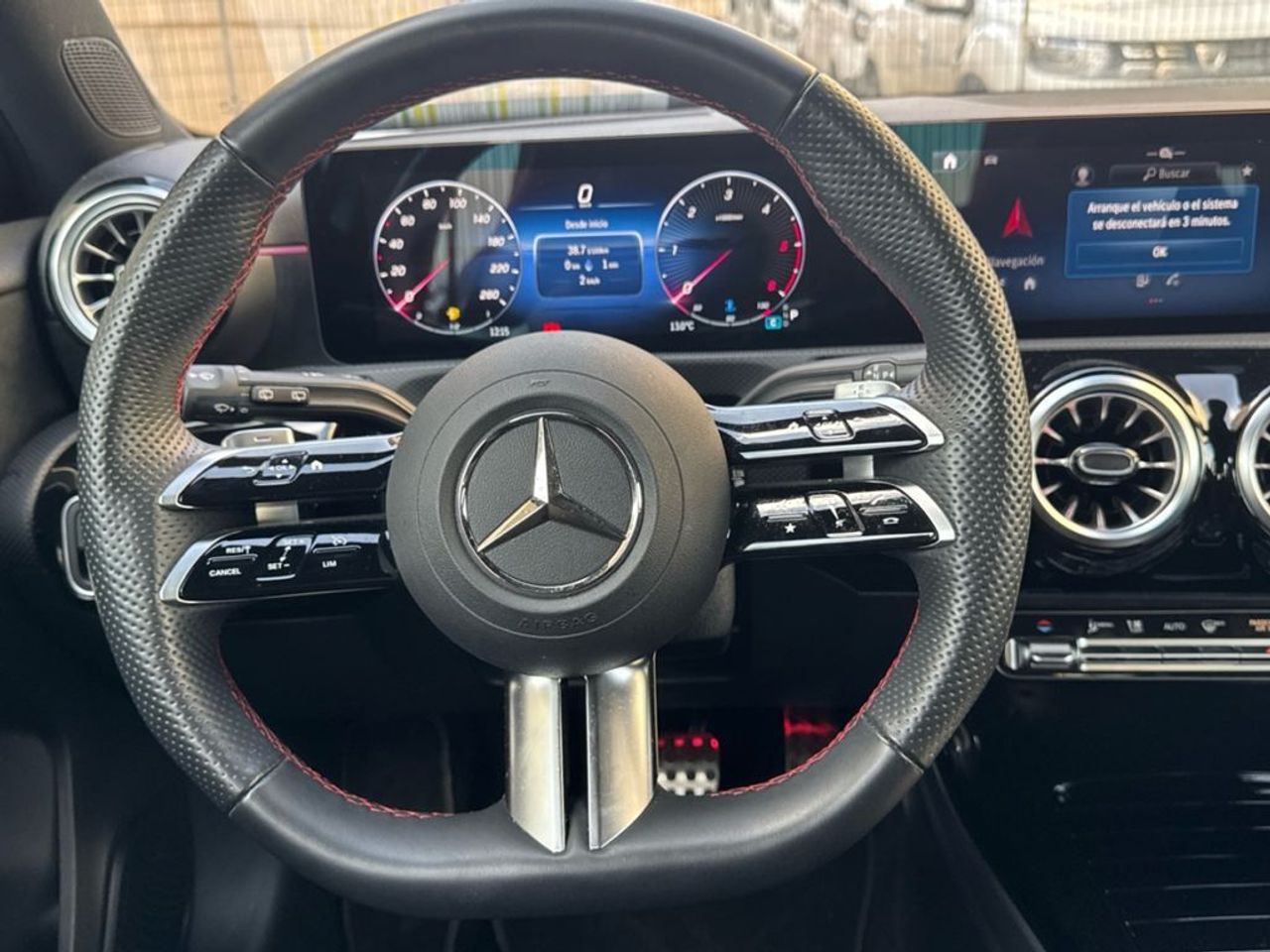 mercedes-clase-a-a-180-d-imagen-8