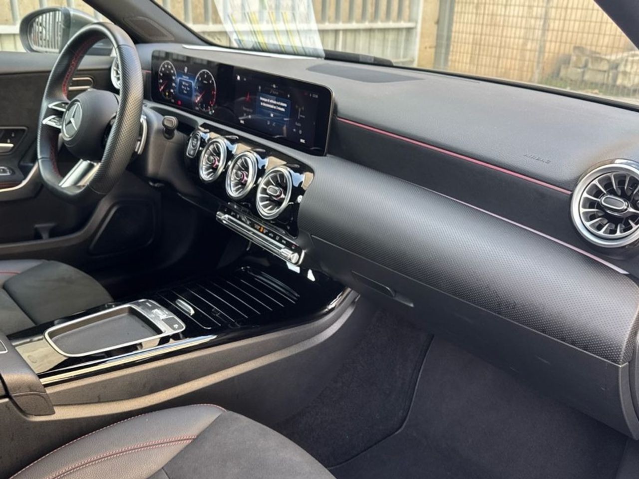 mercedes-clase-a-a-180-d-imagen-9