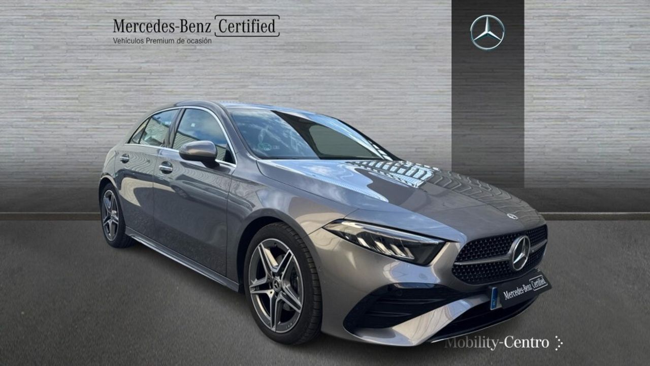 mercedes-clase-a-a-180-d-imagen-2