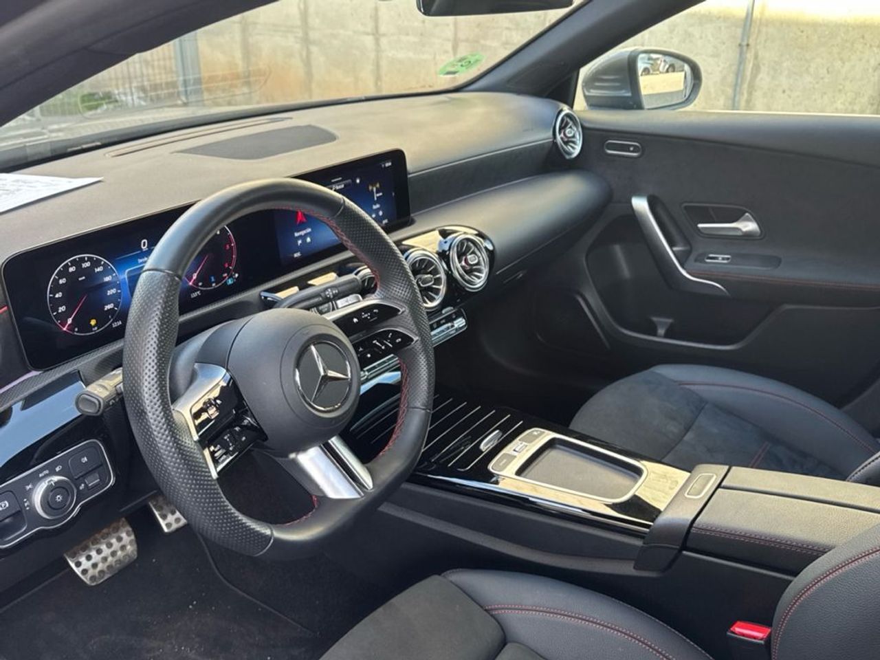 mercedes-clase-a-a-180-d-imagen-5