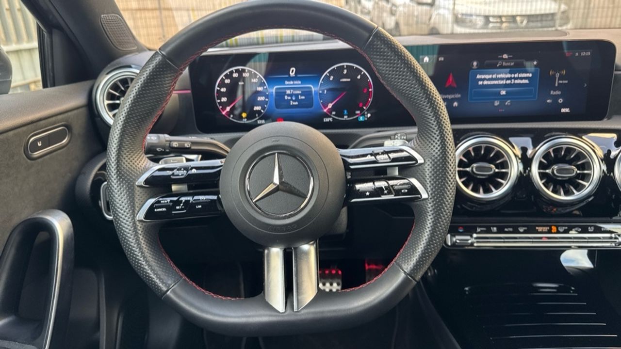 mercedes-clase-a-a-180-d-imagen-8