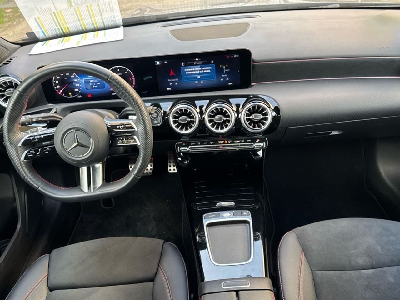 mercedes-clase-a-a-180-d-imagen-7