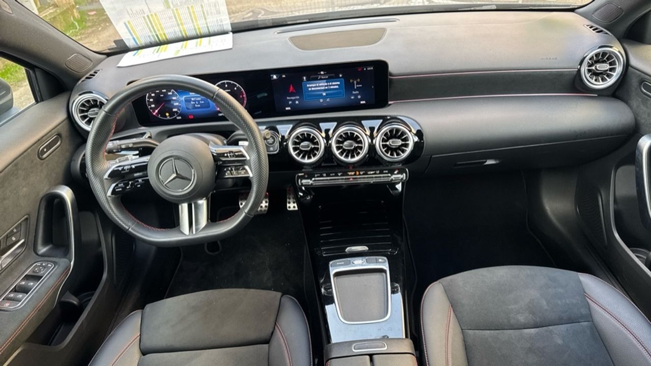 mercedes-clase-a-a-180-d-imagen-7