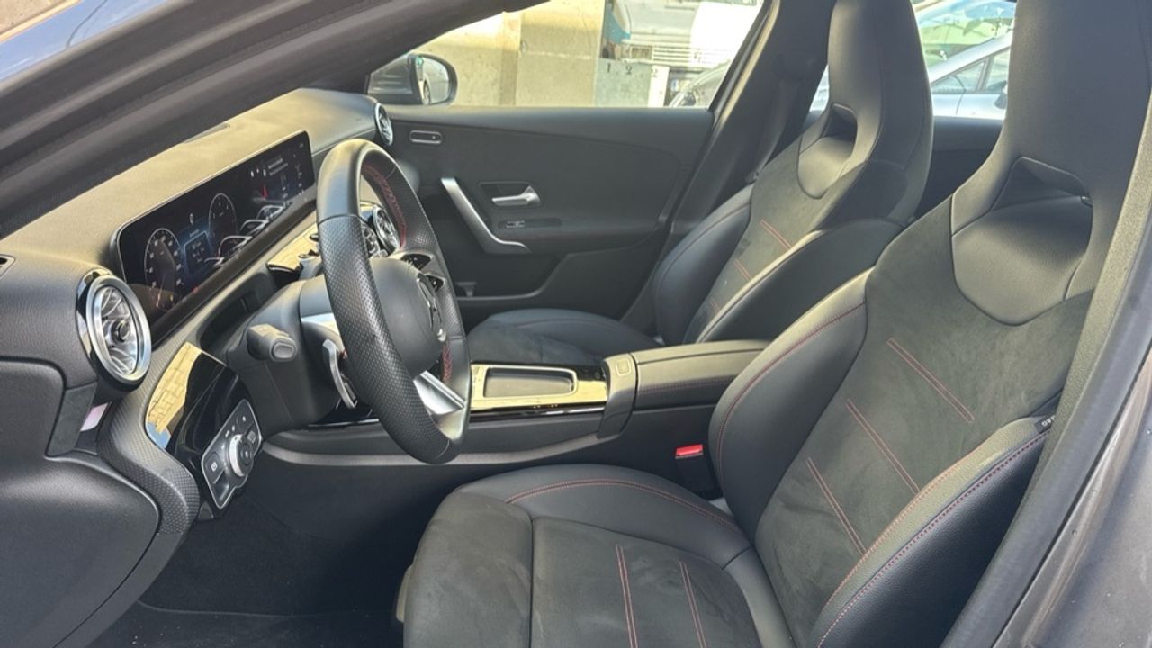 mercedes-clase-a-a-180-d-imagen-6