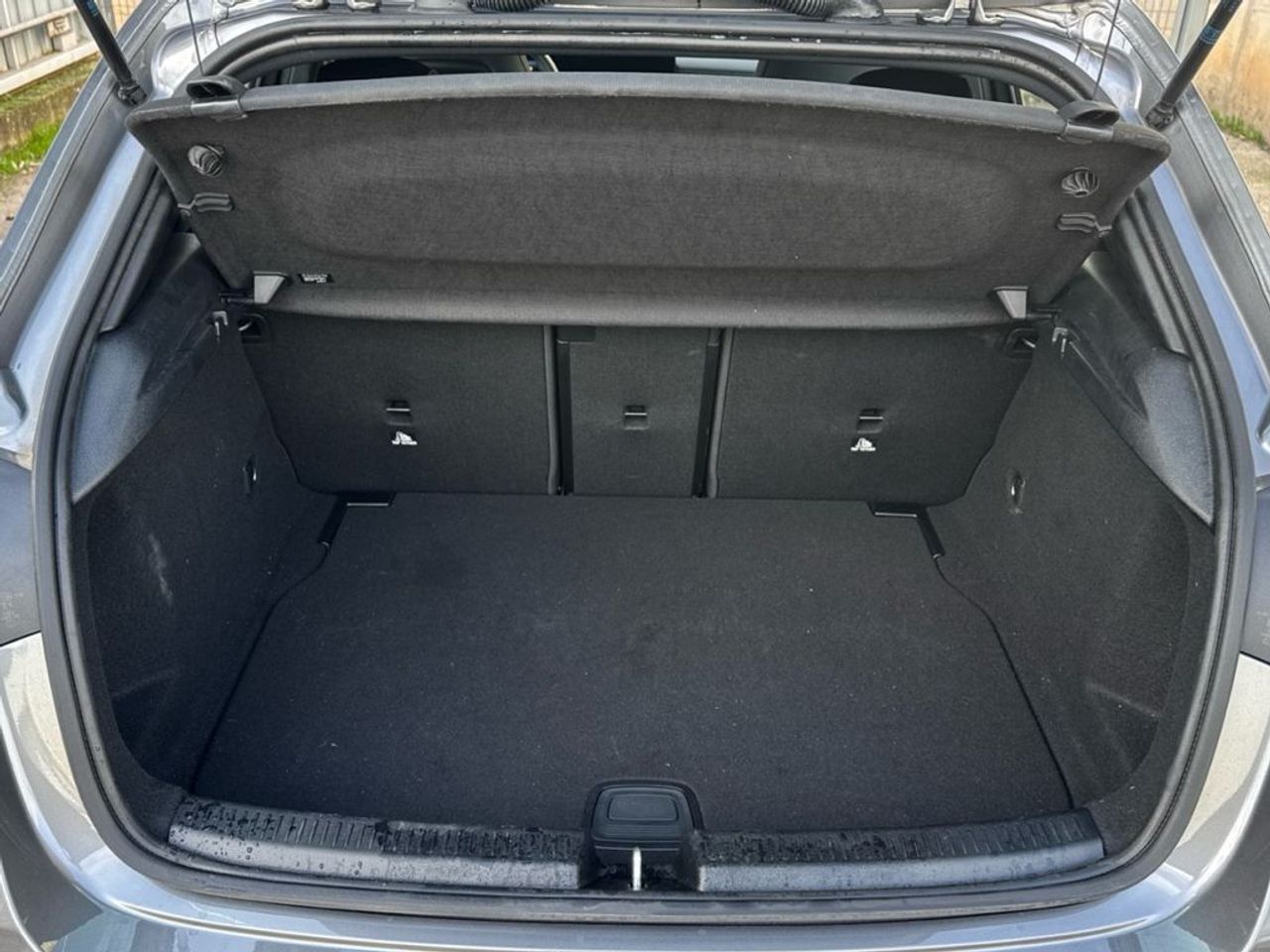 mercedes-clase-a-a-180-d-imagen-13