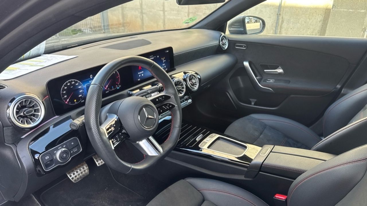 mercedes-clase-a-a-180-d-imagen-5
