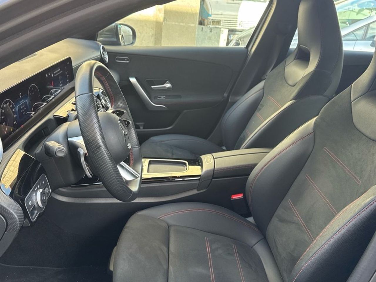 mercedes-clase-a-a-180-d-imagen-6