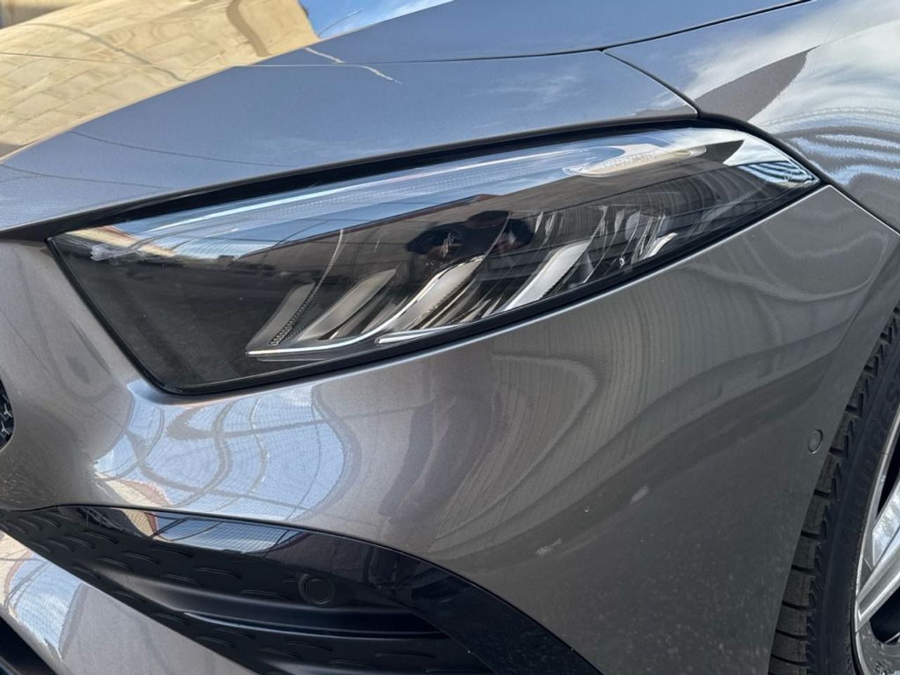 mercedes-clase-a-a-180-d-imagen-14