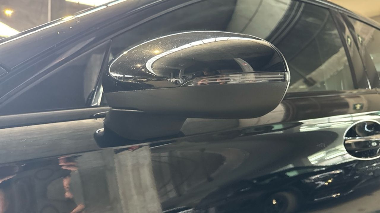 mercedes-clase-a-a-180-d-sedan-imagen-17