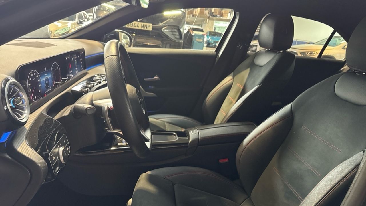 mercedes-clase-a-a-180-d-sedan-imagen-6