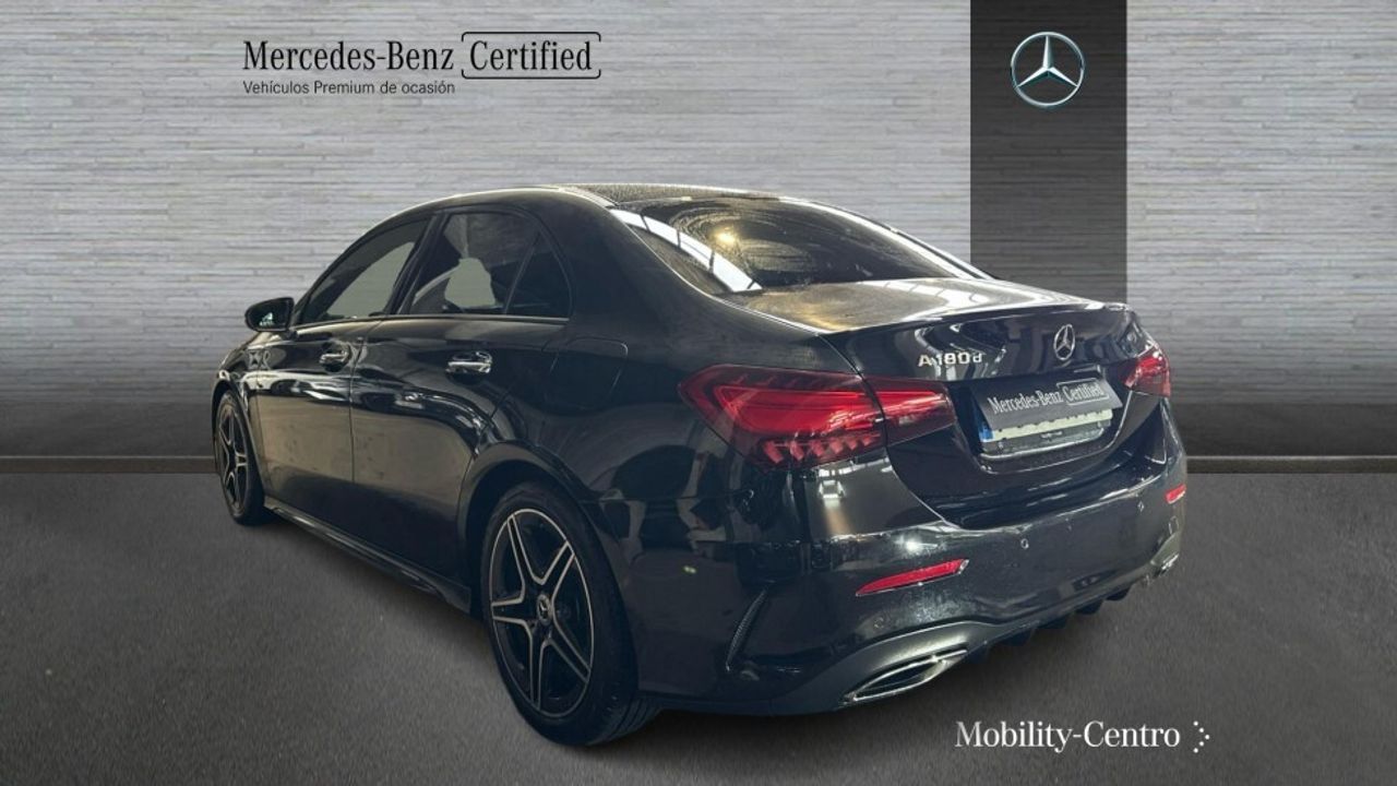 mercedes-clase-a-a-180-d-sedan-imagen-3