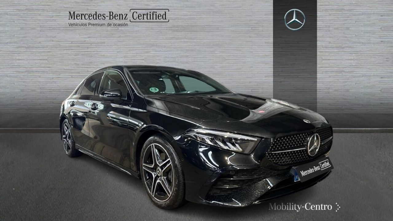 mercedes-clase-a-a-180-d-sedan-imagen-2