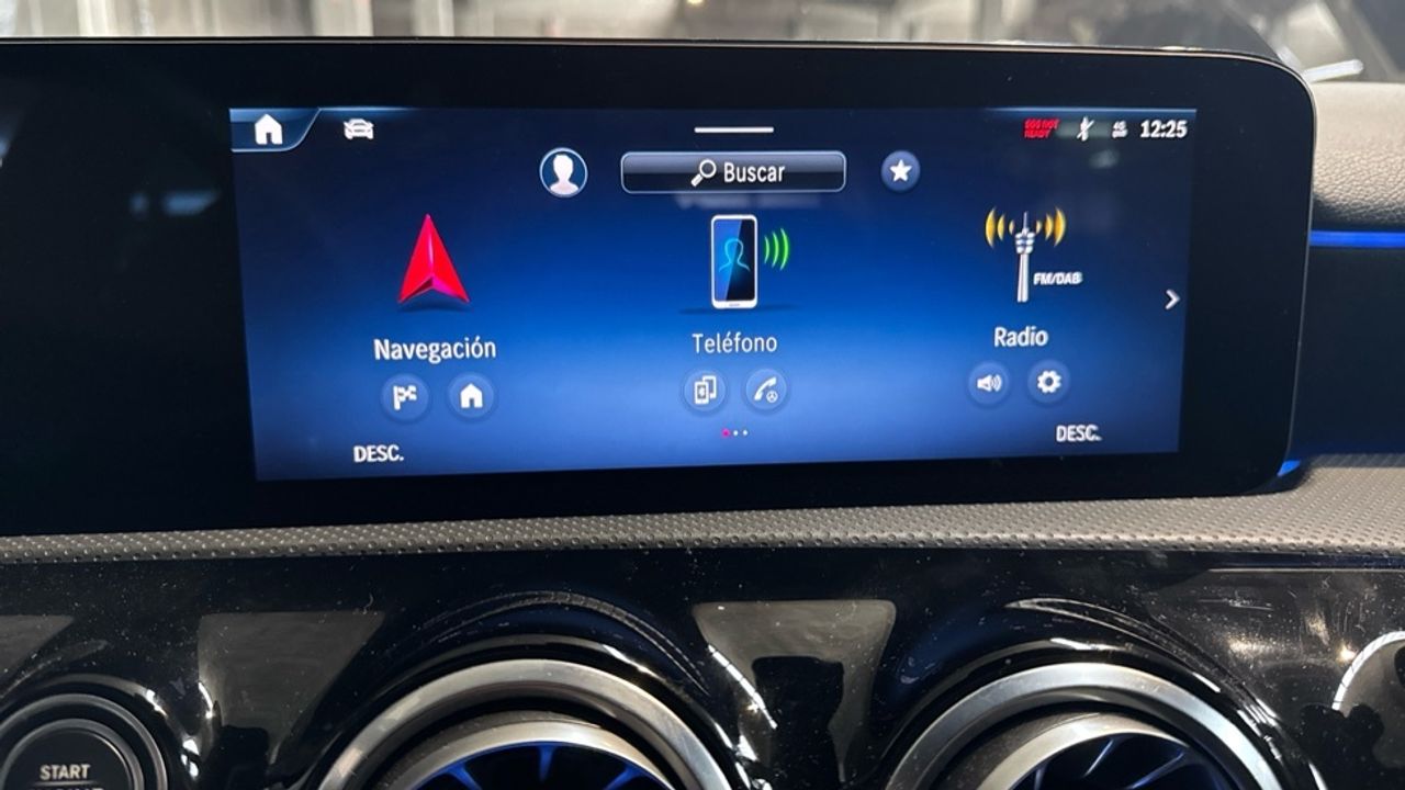 mercedes-clase-a-a-180-d-sedan-imagen-20