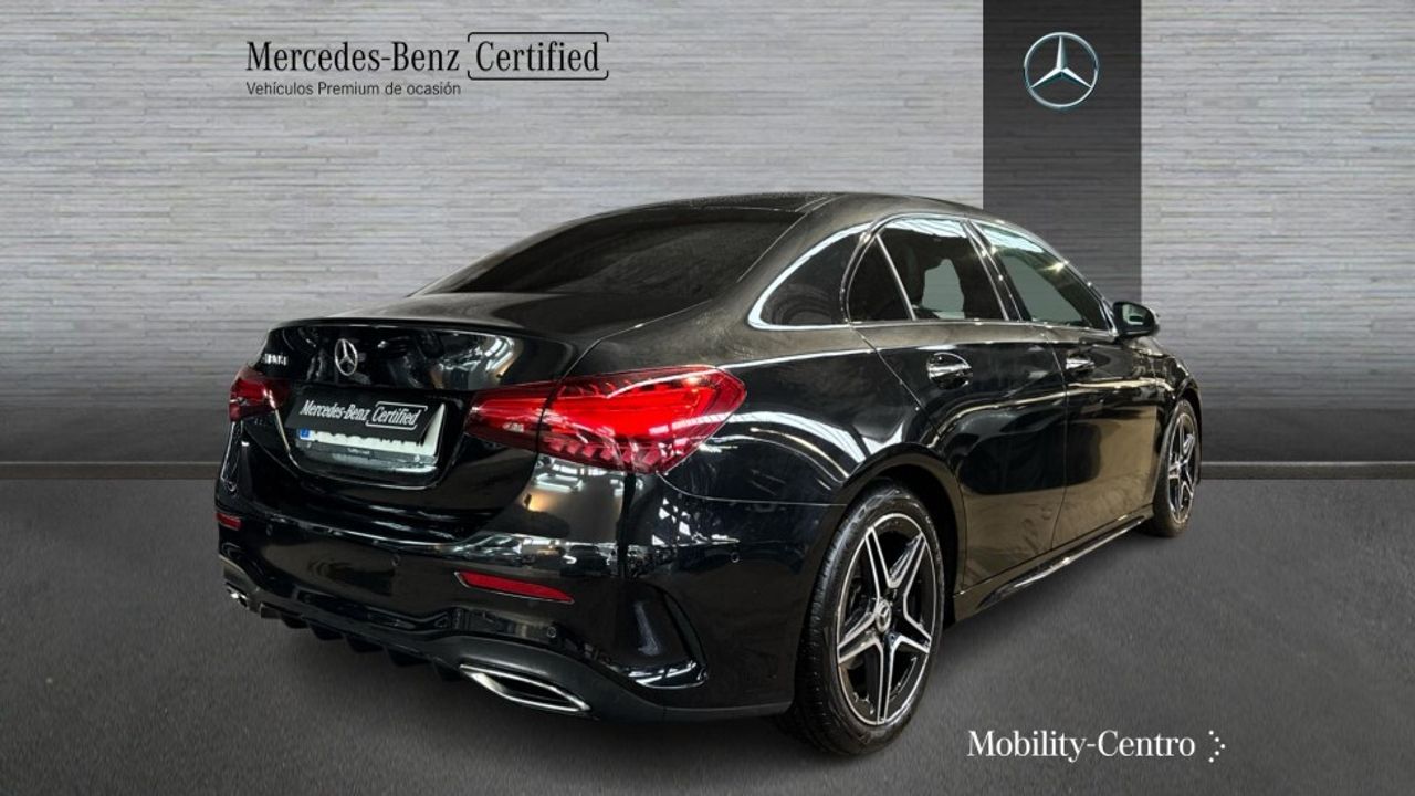 mercedes-clase-a-a-180-d-sedan-imagen-1