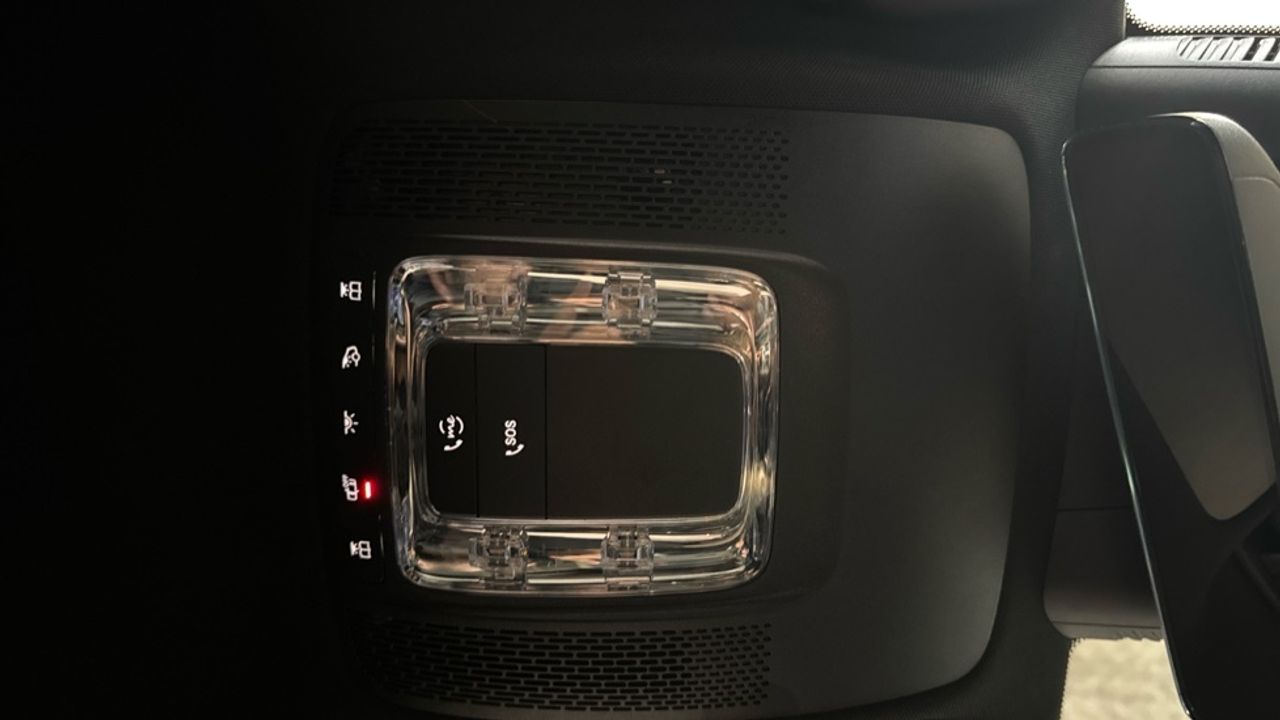 mercedes-clase-a-a-180-d-sedan-imagen-19