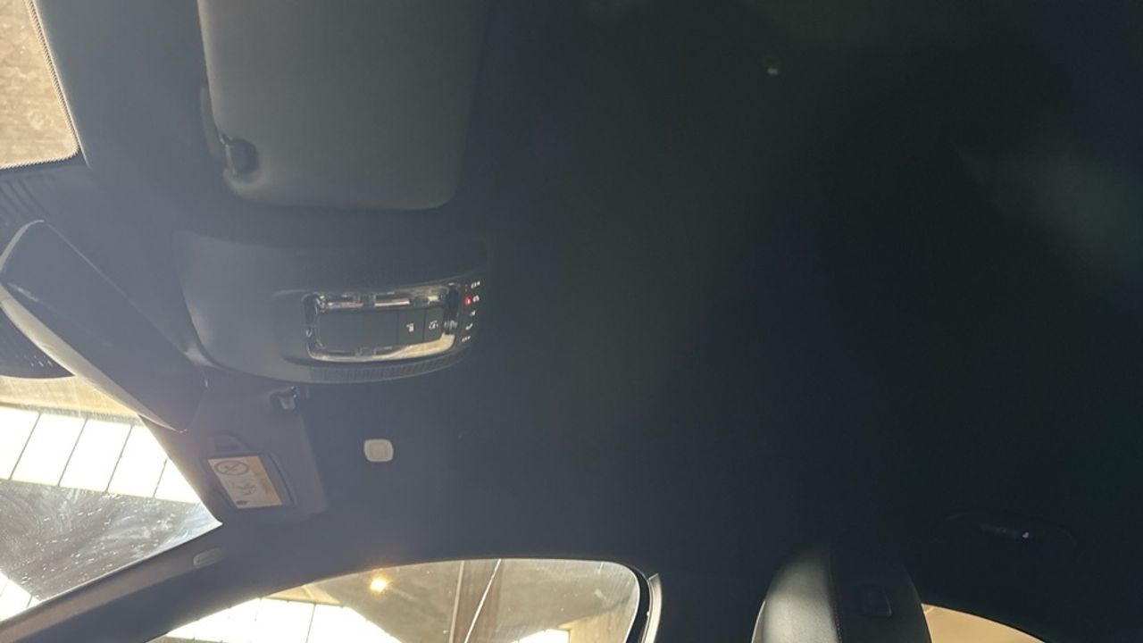 mercedes-clase-a-a-180-d-sedan-imagen-15