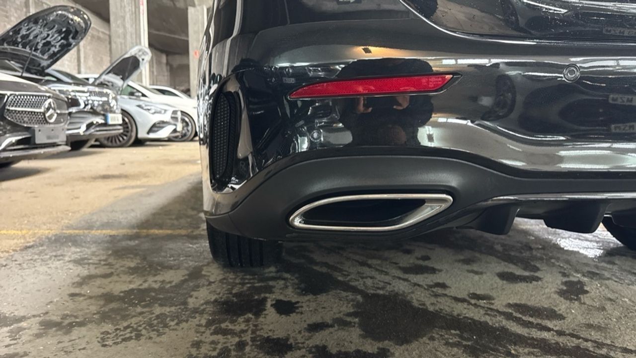 mercedes-clase-a-a-180-d-sedan-imagen-11