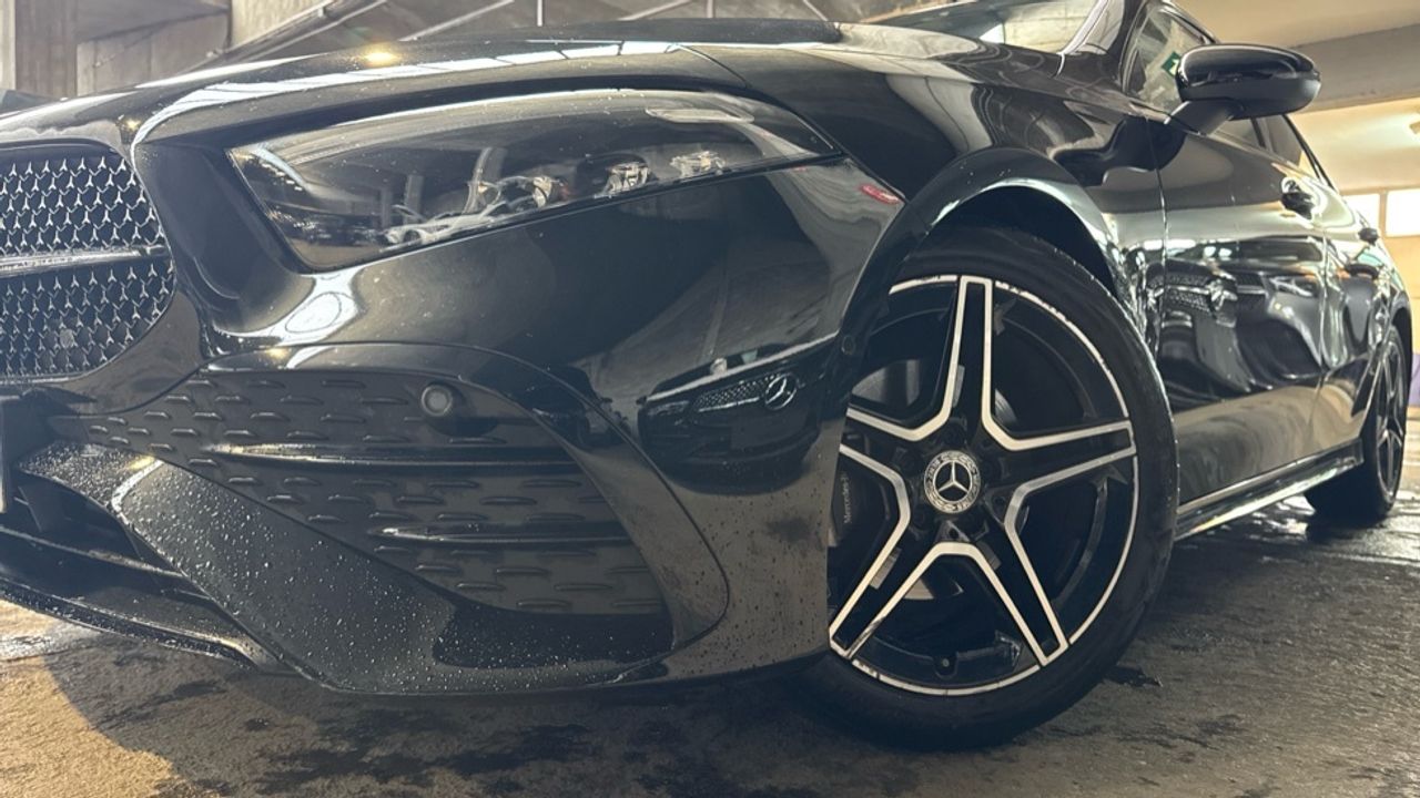 mercedes-clase-a-a-180-d-sedan-imagen-12