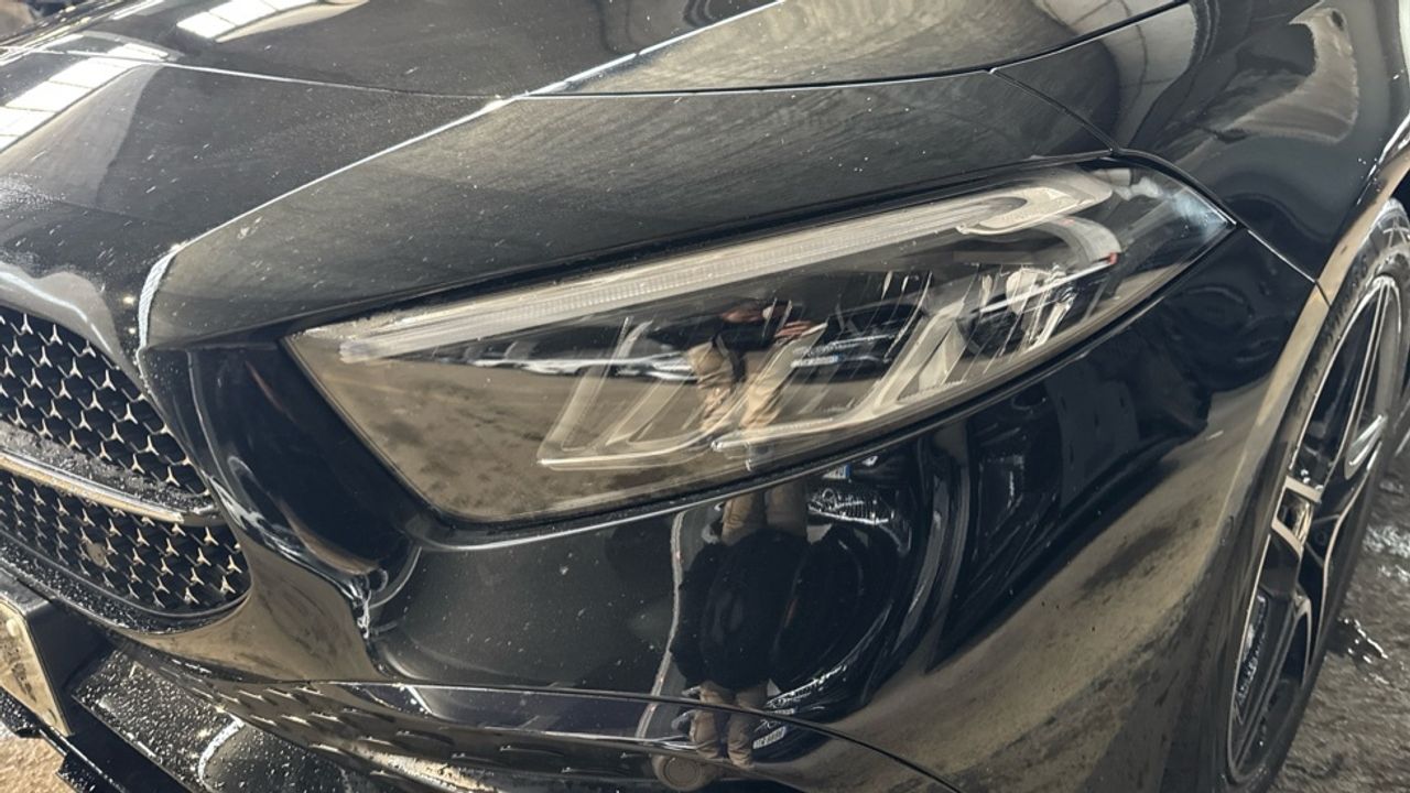 mercedes-clase-a-a-180-d-sedan-imagen-14