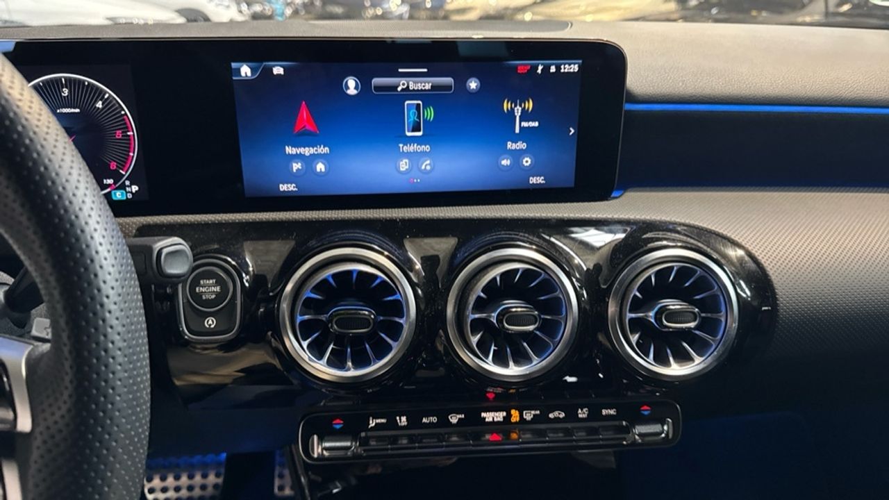 mercedes-clase-a-a-180-d-sedan-imagen-21